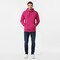 JERZEES NuBlend Hooded Sweatshirt for Casual, Winter & Everyday Wear